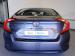 Honda Civic sedan 1.5T Executive - Thumbnail 4