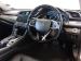 Honda Civic sedan 1.5T Executive - Thumbnail 6