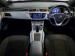 Proton X70 1.5T Standard - Thumbnail 10
