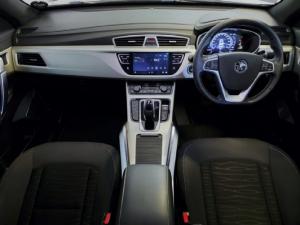 Proton X70 1.5T Standard - Image 10