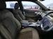 Proton X70 1.5T Standard - Thumbnail 11