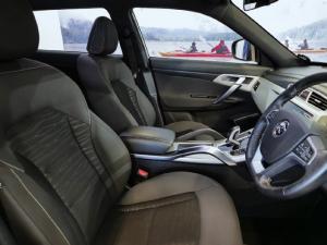 Proton X70 1.5T Standard - Image 11