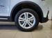 Proton X70 1.5T Standard - Thumbnail 12