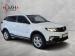 Proton X70 1.5T Standard - Thumbnail 1