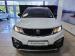 Proton X70 1.5T Standard - Thumbnail 2