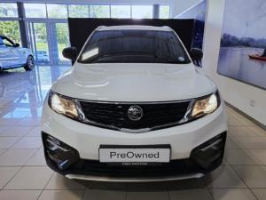 Proton X70 1.5T Standard - Image 2