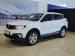 Proton X70 1.5T Standard - Thumbnail 3