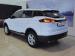 Proton X70 1.5T Standard - Thumbnail 4