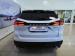 Proton X70 1.5T Standard - Thumbnail 5