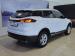 Proton X70 1.5T Standard - Thumbnail 6