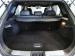 Proton X70 1.5T Standard - Thumbnail 7