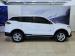 Proton X70 1.5T Standard - Thumbnail 8