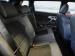 Proton X70 1.5T Standard - Thumbnail 9
