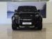 Land Rover Defender 90 V8 - Thumbnail 10