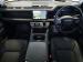 Land Rover Defender 90 V8 - Thumbnail 11