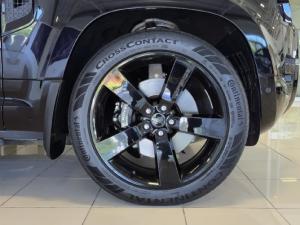Land Rover Defender 90 V8 - Image 12