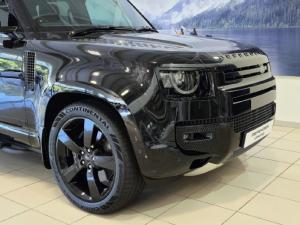 Land Rover Defender 90 V8 - Image 13