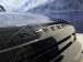 Land Rover Defender 90 V8 - Thumbnail 14