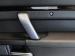 Land Rover Defender 90 V8 - Thumbnail 15