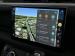 Land Rover Defender 90 V8 - Thumbnail 16
