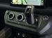 Land Rover Defender 90 V8 - Thumbnail 17