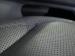 Land Rover Defender 90 V8 - Thumbnail 18