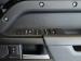 Land Rover Defender 90 V8 - Thumbnail 19