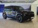 Land Rover Defender 90 V8 - Thumbnail 1