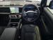 Land Rover Defender 90 V8 - Thumbnail 21