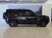Land Rover Defender 90 V8 - Thumbnail 2