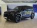 Land Rover Defender 90 V8 - Thumbnail 3