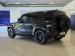 Land Rover Defender 90 V8 - Thumbnail 4