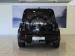 Land Rover Defender 90 V8 - Thumbnail 5