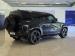 Land Rover Defender 90 V8 - Thumbnail 6
