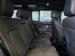 Land Rover Defender 90 V8 - Thumbnail 7