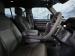 Land Rover Defender 90 V8 - Thumbnail 8