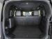 Land Rover Defender 90 V8 - Thumbnail 9