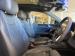 Volkswagen Tiguan 2.0TDI R-Line 4Motion - Thumbnail 10
