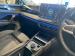 Volkswagen Tiguan 2.0TDI R-Line 4Motion - Thumbnail 11