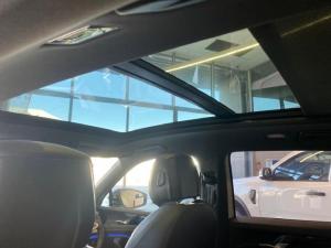 Volkswagen Tiguan 2.0TDI R-Line 4Motion - Image 14