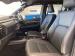 Toyota Hilux 2.8GD-6 double cab 4x4 Legend auto - Thumbnail 10
