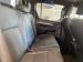 Toyota Hilux 2.8GD-6 double cab 4x4 Legend auto - Thumbnail 11