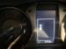 Toyota Hilux 2.8GD-6 double cab 4x4 Legend auto - Thumbnail 12