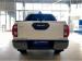 Toyota Hilux 2.8GD-6 double cab 4x4 Legend auto - Thumbnail 4