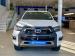 Toyota Hilux 2.8GD-6 double cab 4x4 Legend auto - Thumbnail 5