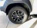 Toyota Hilux 2.8GD-6 double cab 4x4 Legend auto - Thumbnail 6