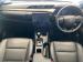 Toyota Hilux 2.8GD-6 double cab 4x4 Legend auto - Thumbnail 7