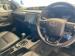 Toyota Hilux 2.8GD-6 double cab 4x4 Legend auto - Thumbnail 8
