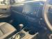 Toyota Hilux 2.8GD-6 double cab 4x4 Legend auto - Thumbnail 9