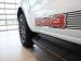 Ford Ranger 2.0SiT double cab Hi-Rider XLT FX4 - Thumbnail 10